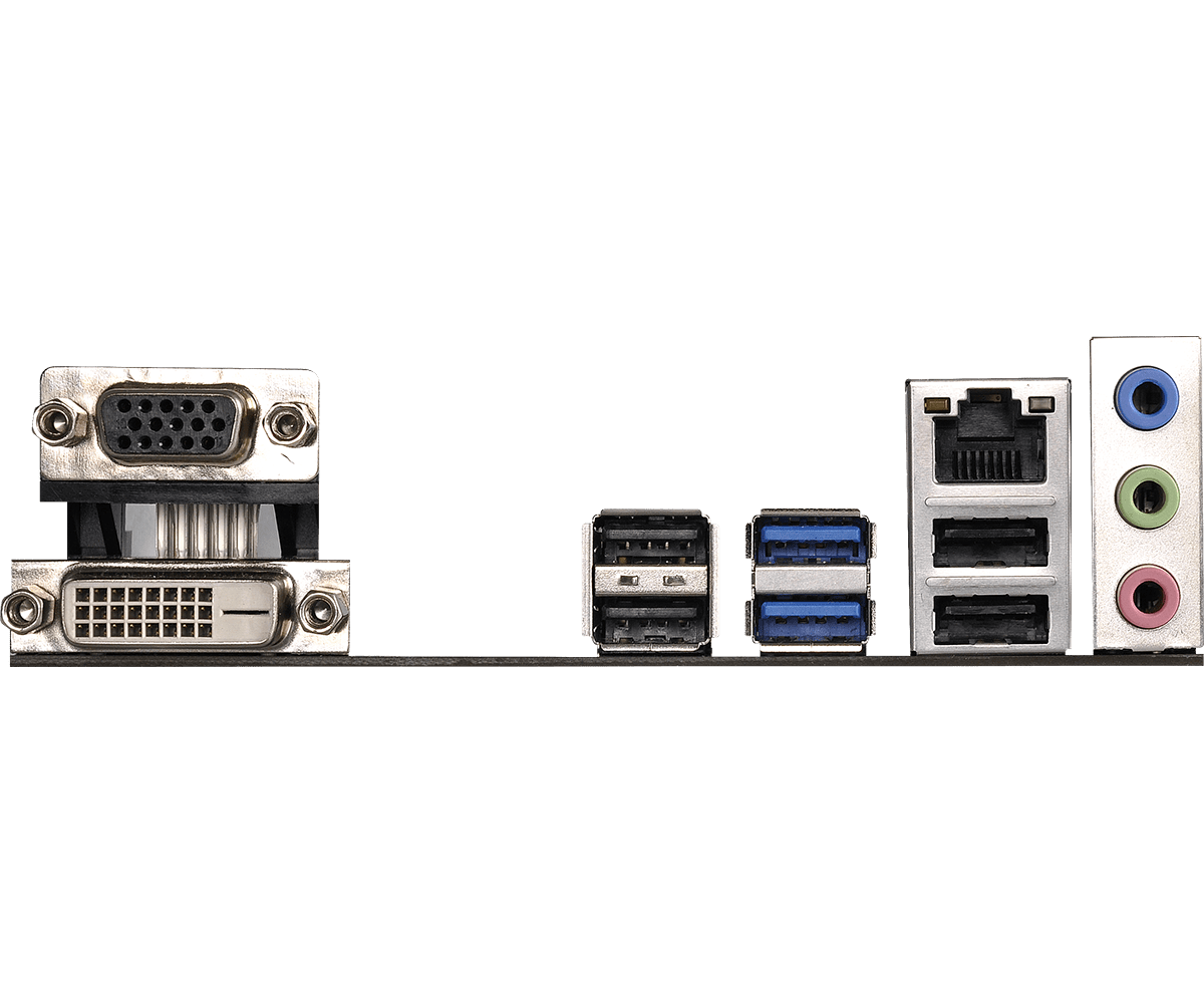 Asrock B85m Dash Ol R2 0 Treiber ASRock > B85M DASH/OL R2.0